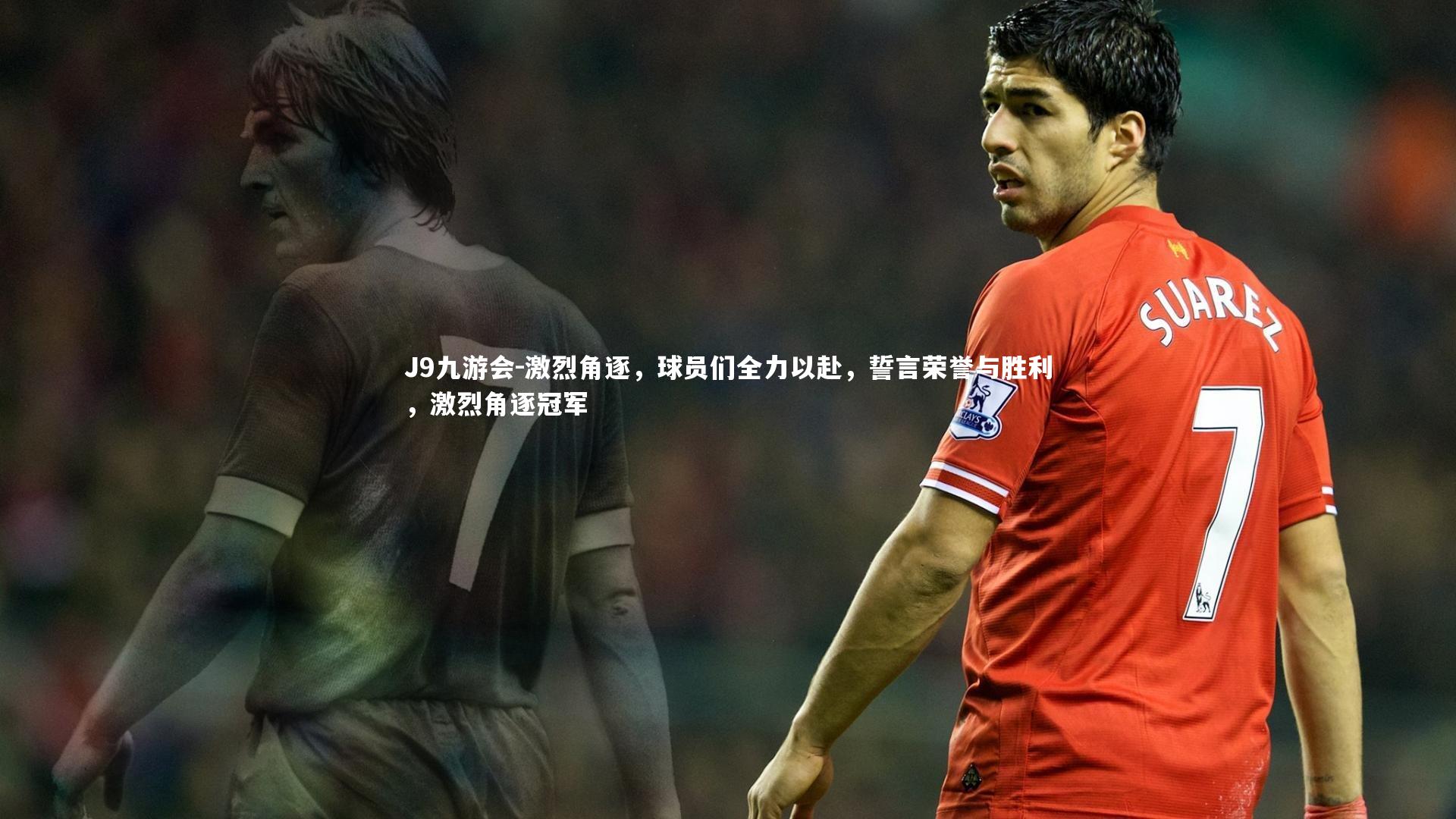 激烈角逐，球员们全力以赴，誓言荣誉与胜利，激烈角逐冠军
