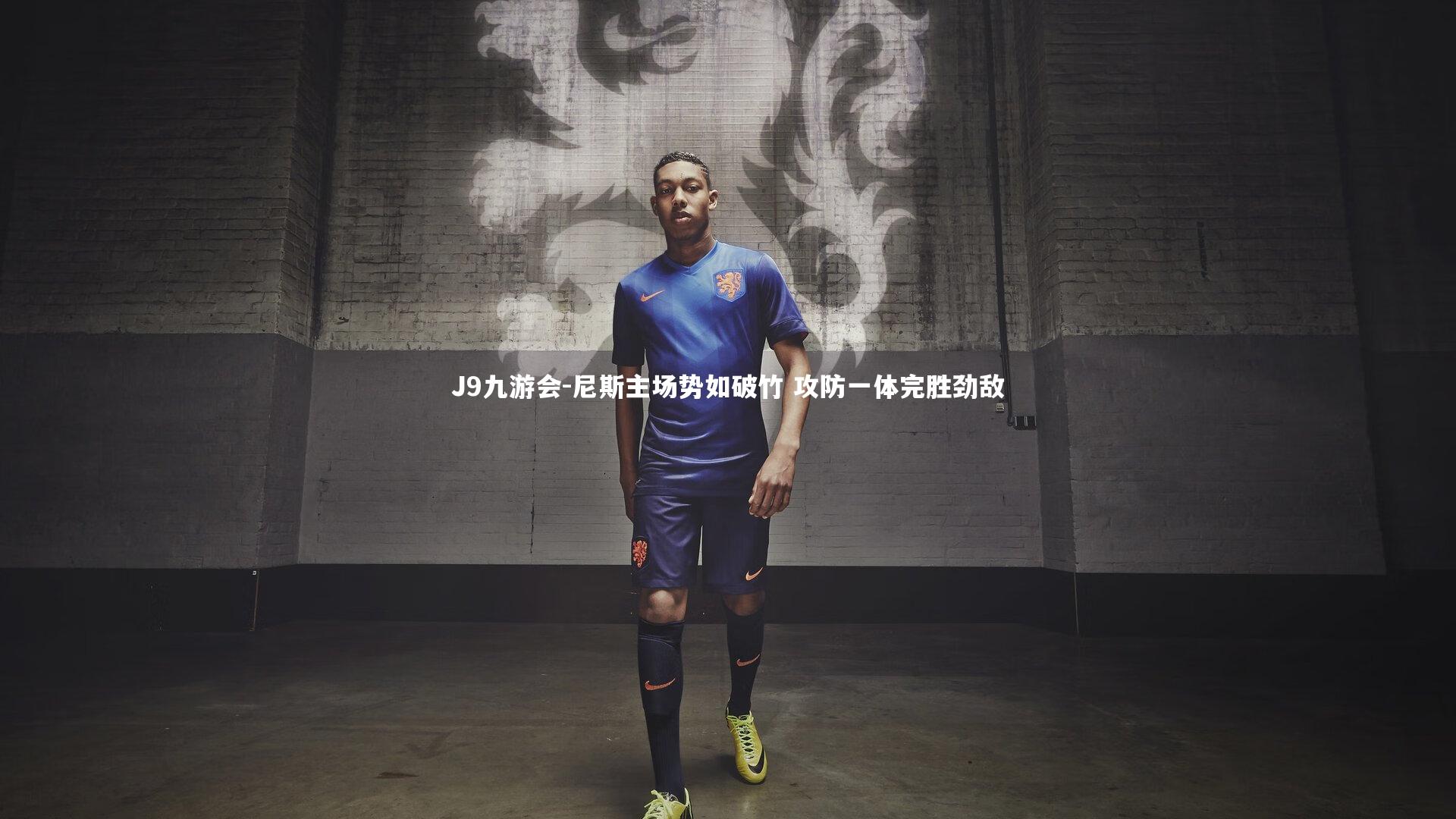 尼斯主场势如破竹 攻防一体完胜劲敌